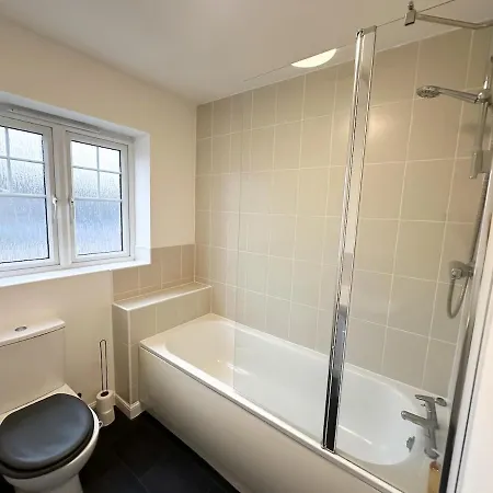 No 9 By Blue Skies *