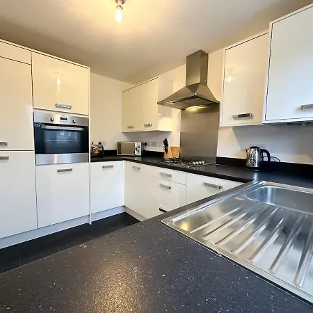 No 9 By Blue Skies * 蒂诗上的索纳比